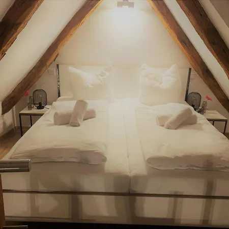 Lemperdenkmal * Munster (North Rhine-Westphalia)